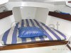 Used sailboat KAOBA 31