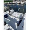 Used sailboat KAOBA 31