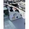 Used sailboat KAOBA 31