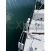 Used sailboat KAOBA 31