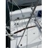 Used sailboat KAOBA 31