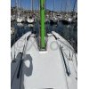 Used sailboat KAOBA 31