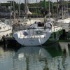 Used sailboat KAOBA 31