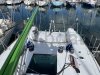 Used sailboat KAOBA 31