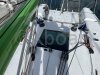 Used sailboat KAOBA 31