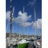 Used sailboat KAOBA 31