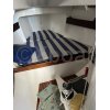 Used sailboat KAOBA 31