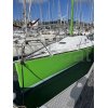 Used sailboat KAOBA 31