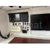 Used sailboat KAOBA 31