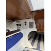 Used sailboat KAOBA 31