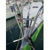 Used sailboat KAOBA 31