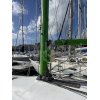 Used sailboat KAOBA 31