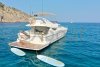 Used yacht FERRETTI 175 FLY