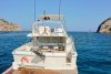 Used yacht FERRETTI 175 FLY