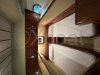 Used yacht FERRETTI 175 FLY