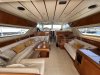 Used yacht FERRETTI 175 FLY