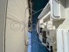 Used yacht FERRETTI 175 FLY