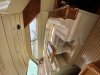 Used yacht FERRETTI 175 FLY