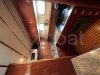 Used yacht FERRETTI 175 FLY