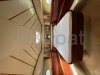 Used yacht FERRETTI 175 FLY