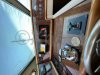 Used yacht FERRETTI 175 FLY