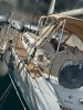 Used sailboat SUN ODYSSEY 42I