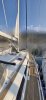 Used sailboat SUN ODYSSEY 42I