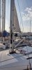 Used sailboat SUN ODYSSEY 42I