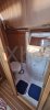 Used sailboat SUN ODYSSEY 42I