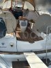 Used sailboat SUN ODYSSEY 42I