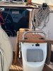 Used sailboat SUN ODYSSEY 42I