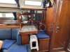 Used sailboat OCEANIS 473 CLIPPER