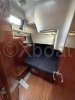 Used sailboat OCEANIS 473 CLIPPER