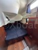 Used sailboat OCEANIS 473 CLIPPER