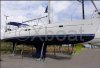 Used sailboat OCEANIS 473 CLIPPER