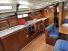 Used sailboat OCEANIS 473 CLIPPER