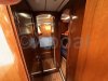 Used sailboat OCEANIS 473 CLIPPER