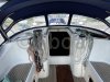 Used sailboat OCEANIS 473 CLIPPER