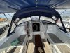 Used sailboat OCEANIS 473 CLIPPER