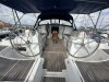 Used sailboat OCEANIS 473 CLIPPER