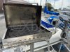 Used sailboat OCEANIS 473 CLIPPER