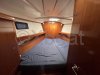 Used sailboat OCEANIS 473 CLIPPER