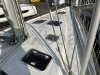 Used sailboat OCEANIS 473 CLIPPER