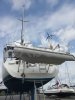 Used sailboat OCEANIS 473 CLIPPER