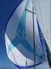 Used sailboat OCEANIS 473 CLIPPER