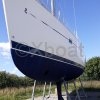 Used sailboat OCEANIS 473 CLIPPER