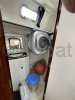 Used sailboat OCEANIS 473 CLIPPER