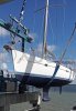 Used sailboat OCEANIS 473 CLIPPER