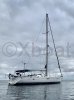 Used sailboat OCEANIS 473 CLIPPER