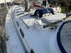 Used sailboat OCEANIS 473 CLIPPER